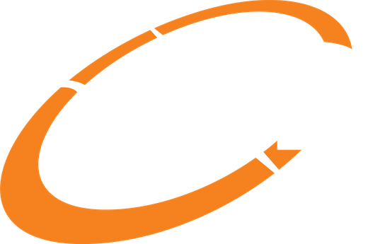 HEXIT